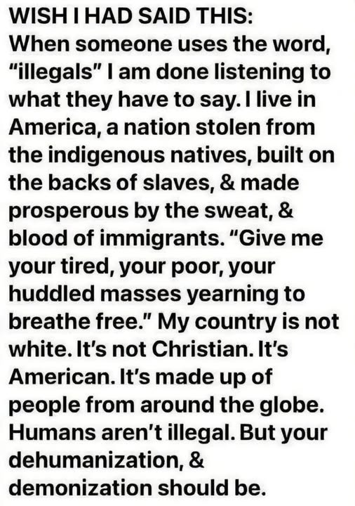 Patti-like Sponge Bob makes crabby patties 💙💛 tweet media