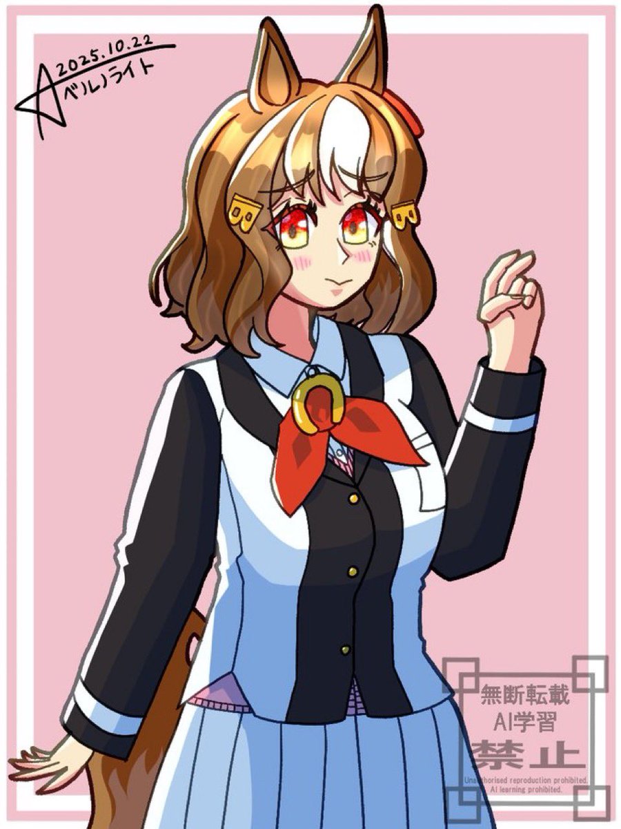 ずっきー (@zuk2y_) / Posts / X