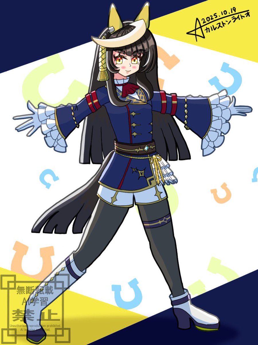 ゆき様＊*＊ DISCOGRAPHY｜YUKIweb.net