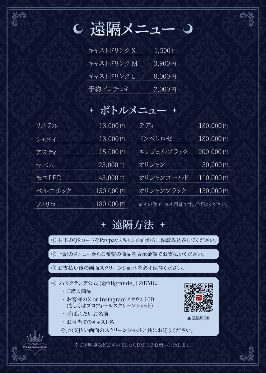 ラッセン　ブルーハナムーン ラッセン ブルーハナムーン ラッセン ブルーハナムーン - メルカリ