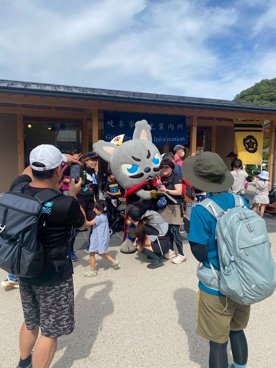 のぶ様 8/19 のぶぶ様 Yahoo!オークション - dio zx af35 後期型 蜂の巣