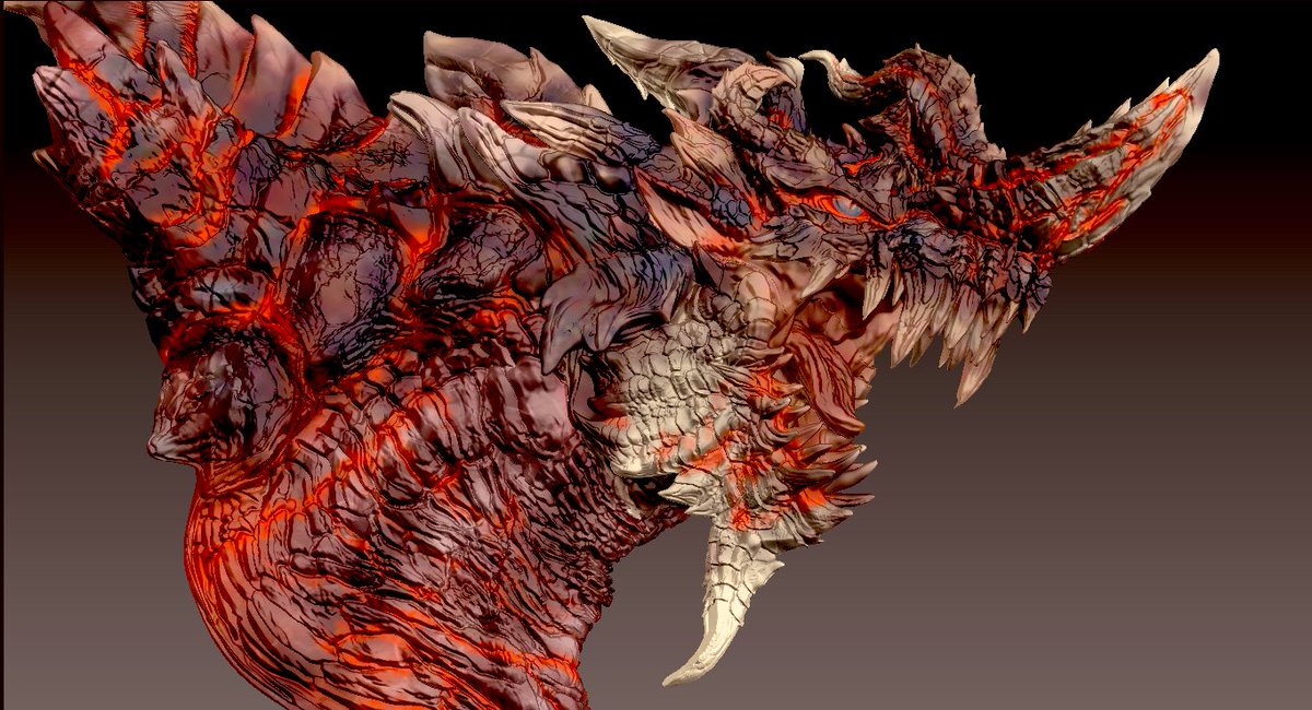 まさむね まさむね (@masamune_MHF) / Posts / X