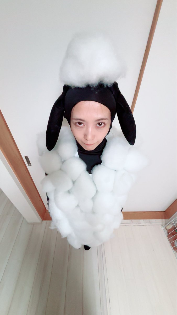 ちーちゃん🐰 (@chiii_chanchan) / Posts / X