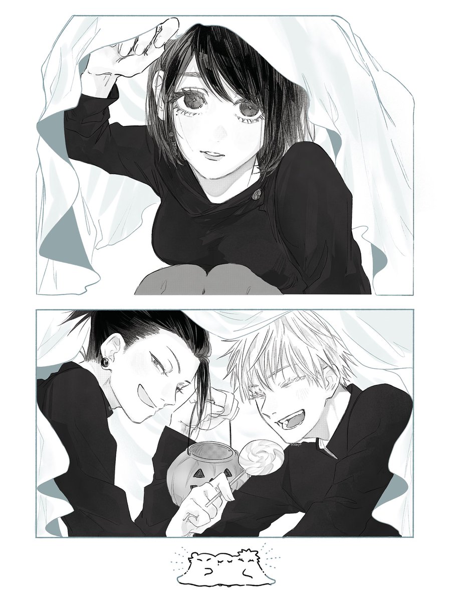 椿 さま 専用ページ 椿 (@Tsubaki_4213) / Posts / X