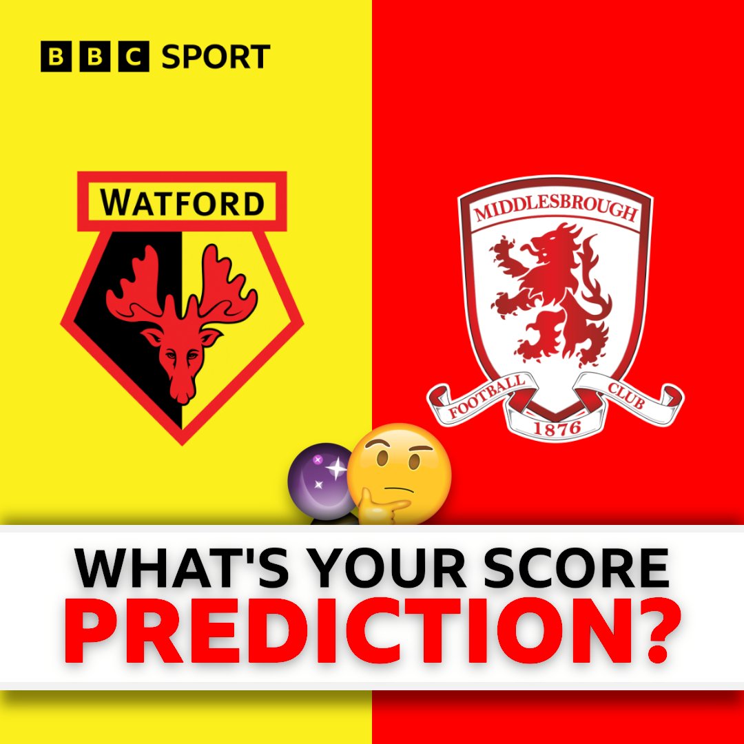 BBC Sport Tees tweet media