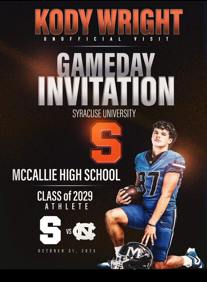 Kody Wright tweet media