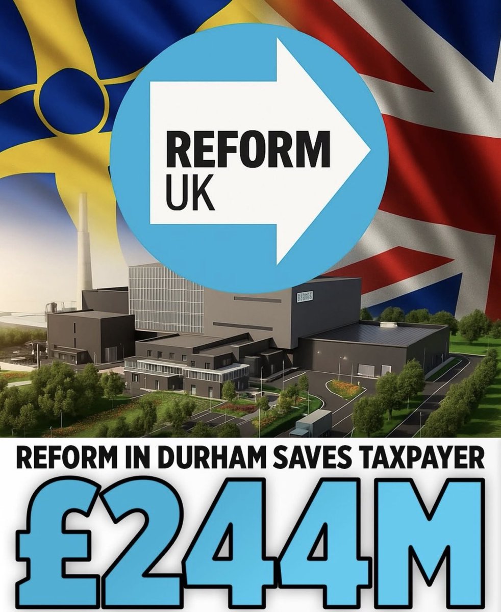 Paul 🏴󠁧󠁢󠁳󠁣󠁴󠁿🇬🇧🇺🇦 (@superj1606) on Twitter photo 