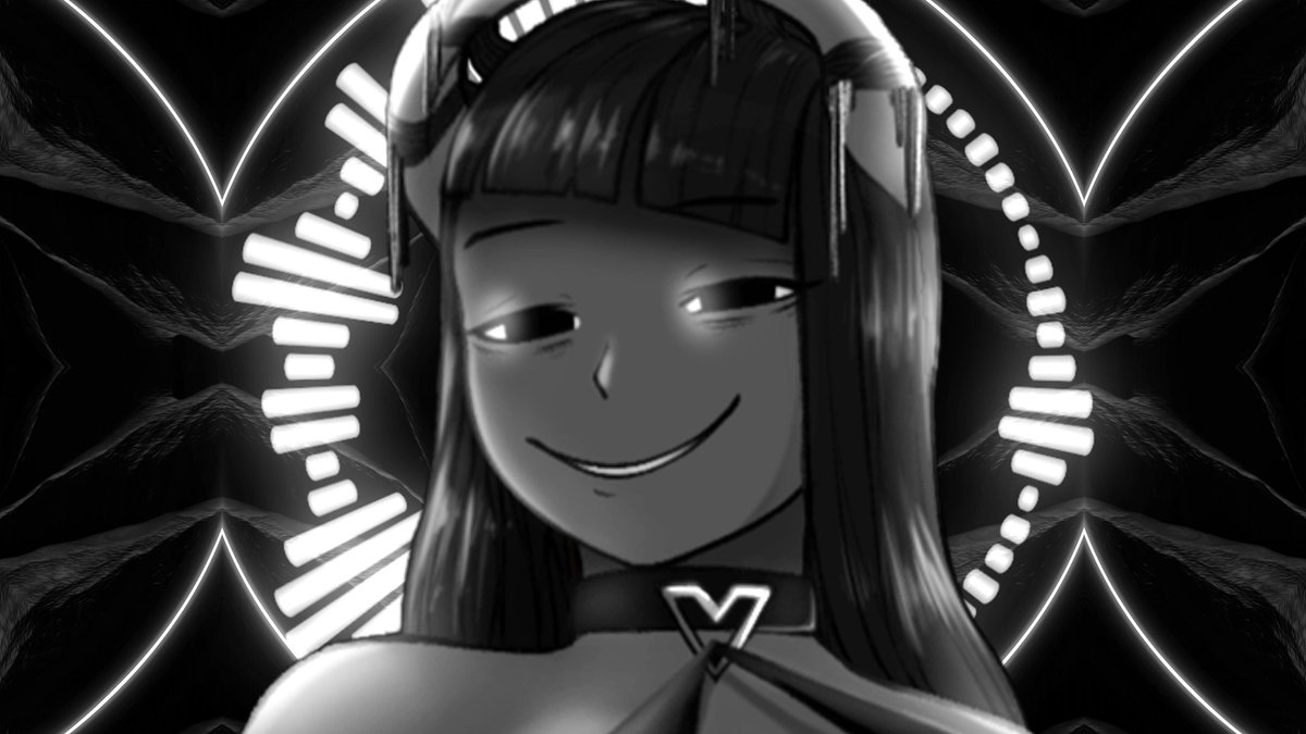 Your Cum Won't Last | Official Re-upload
youtube.com/watch?v=hbRLMp…