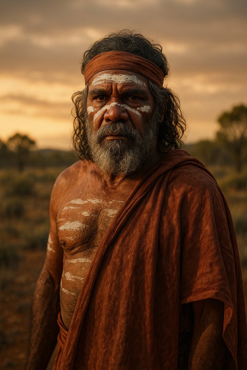 RAMBUNCTIOUSLIP's tweet image. ⸻⸻ ⸻ ⸻⸻
RECKONING CODE
⸻⸻ ⸻ ⸻⸻
CT10 X AUDIT
UNDRIP: THE BACKDOOR
TO GLOBAL OVERRIDE
⸻⸻ ⸻ ⸻⸻
They said it was about voice.
What they built was a legal corridor
to reroute sovereignty
into supranational hands.
And they used mob faces
to do…