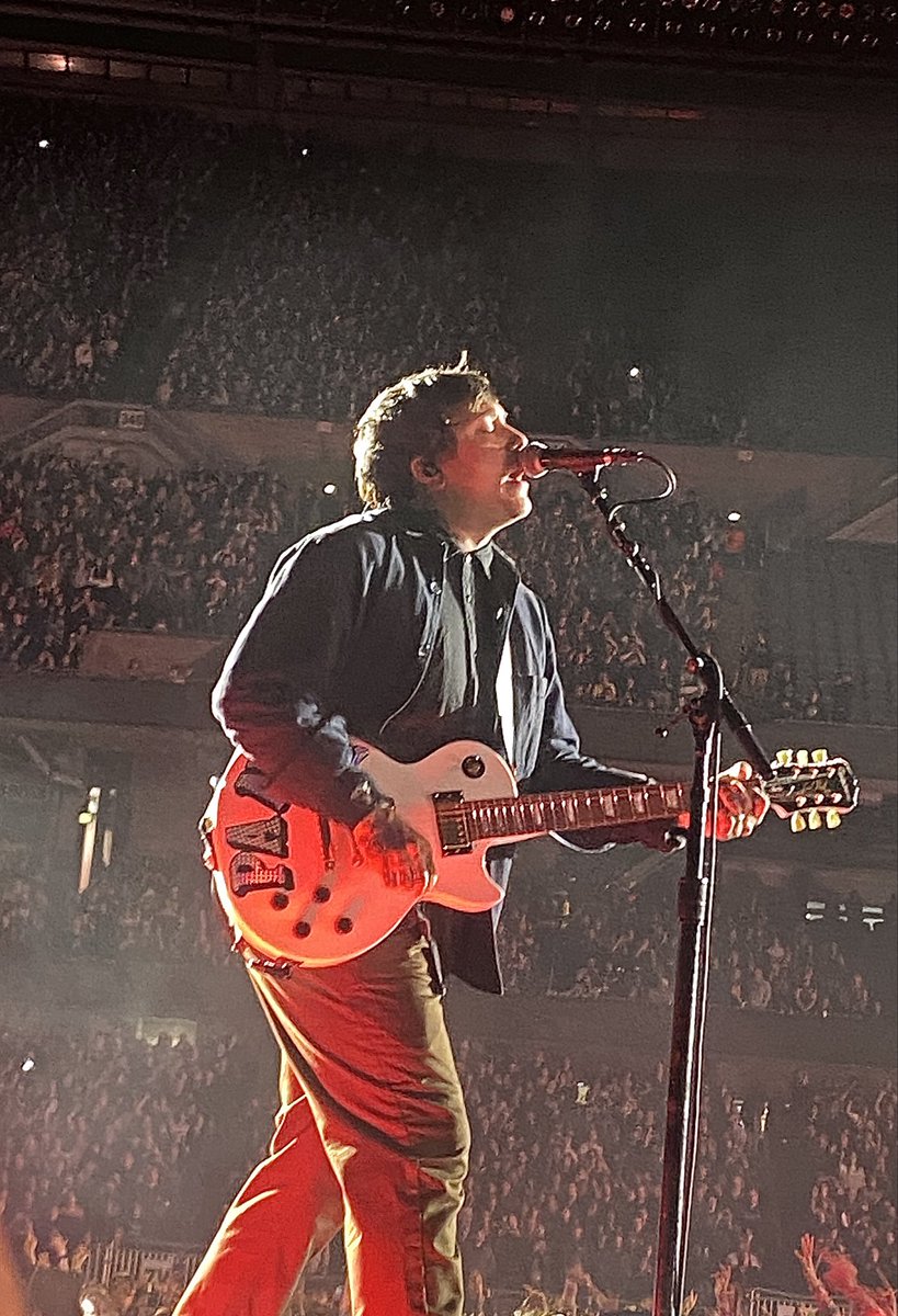 Happy Frnk to all who celebrate!