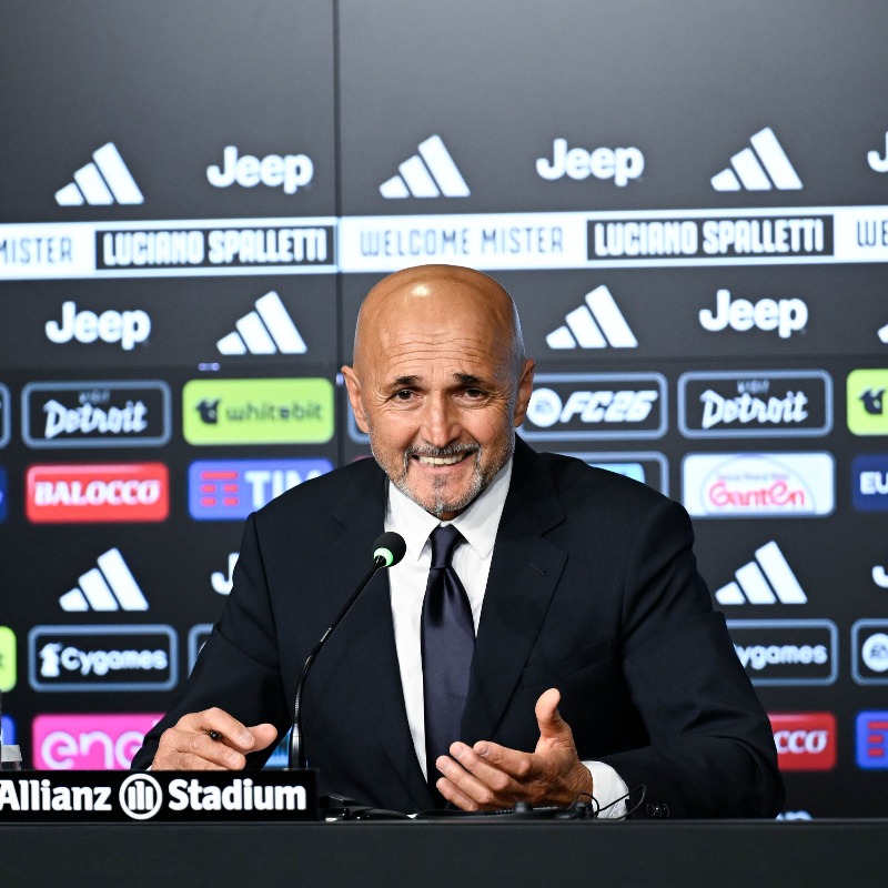 JuventusFC 🇬🇧🇺🇸 on X