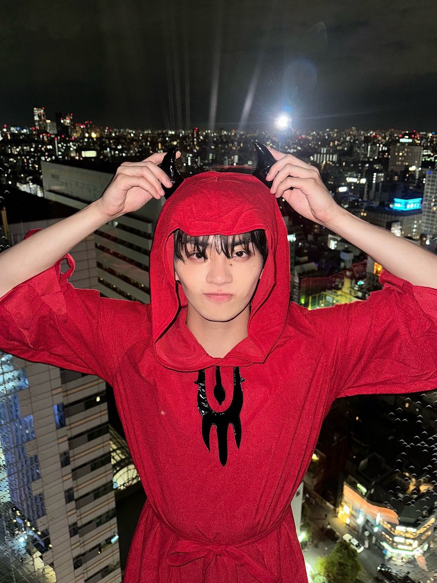 古嶋滝 TJBB LDH LIVE EXPO 2024 フォトカ 新品☆TJBB☆LDH LIVE-EXPO