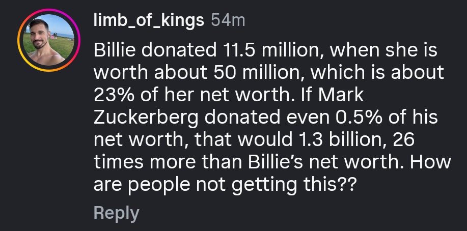 <a href="/maggiemoda/">Maggie</a>