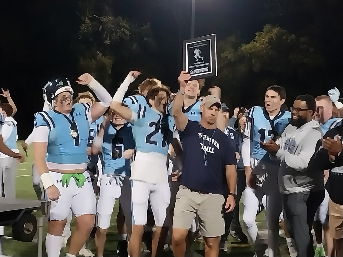 Coach Steve Erxleben tweet media