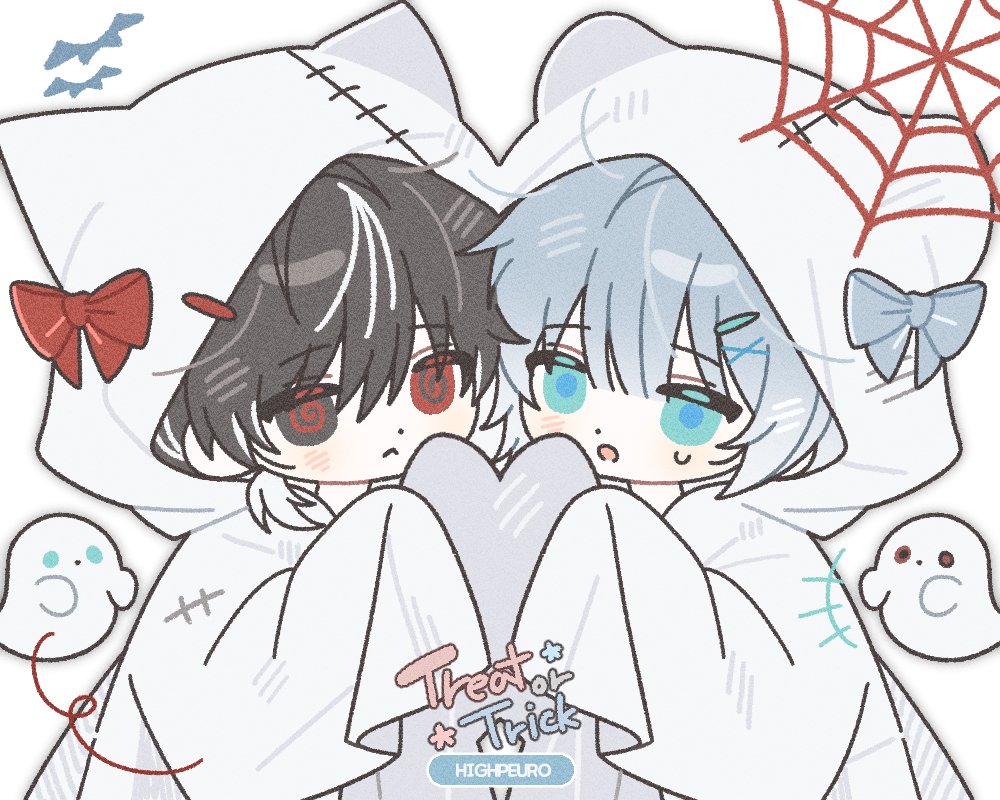 hwangtae_bu's tweet image. #RT #RT추첨
안녕하세요!! 지인분들 선물용으로 간단하게 그린 타입이 있는데 오타쿠 명절을 그냥 지나 보내긴 아쉬워서... 정말 별거 아니지만 RT추첨해서 4분 정도 그려드리려고 해요 ㅇ///ㅇ 
행복하고 즐거운 할로윈 보내세요~!