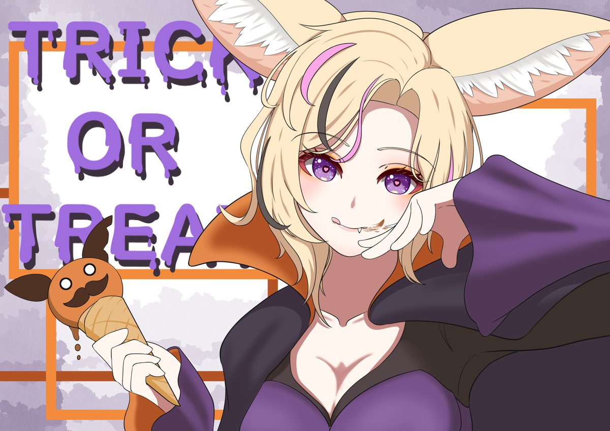 ゆずまるですが早い者勝ちです！ 🐱ゆずまる🍀LAƵ⚜️💤໒꒱ on X