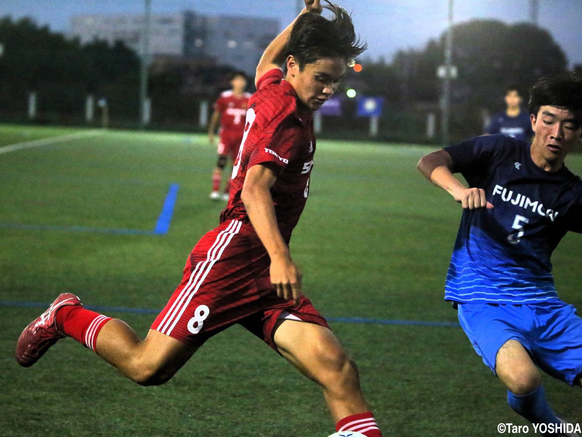 k_soccer&baseball (@k_sg_80) / Posts / X