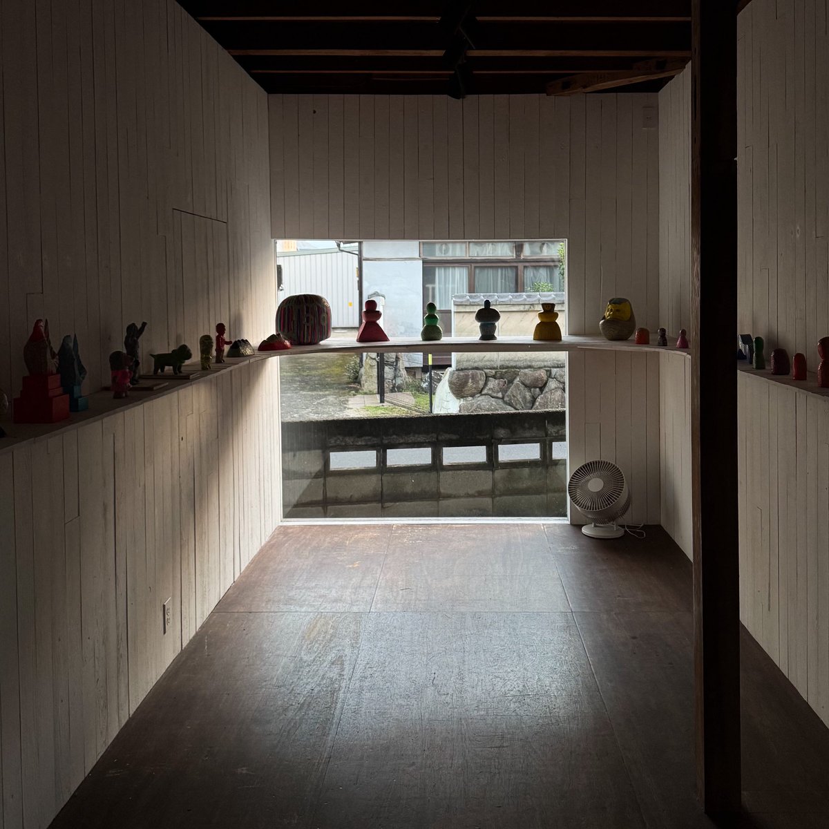 ①ヴィンテージ  プリミティブ　スワトウ　整然と美し① ①ヴィンテージ プリミティブ スワトウ 整然と美し① ②