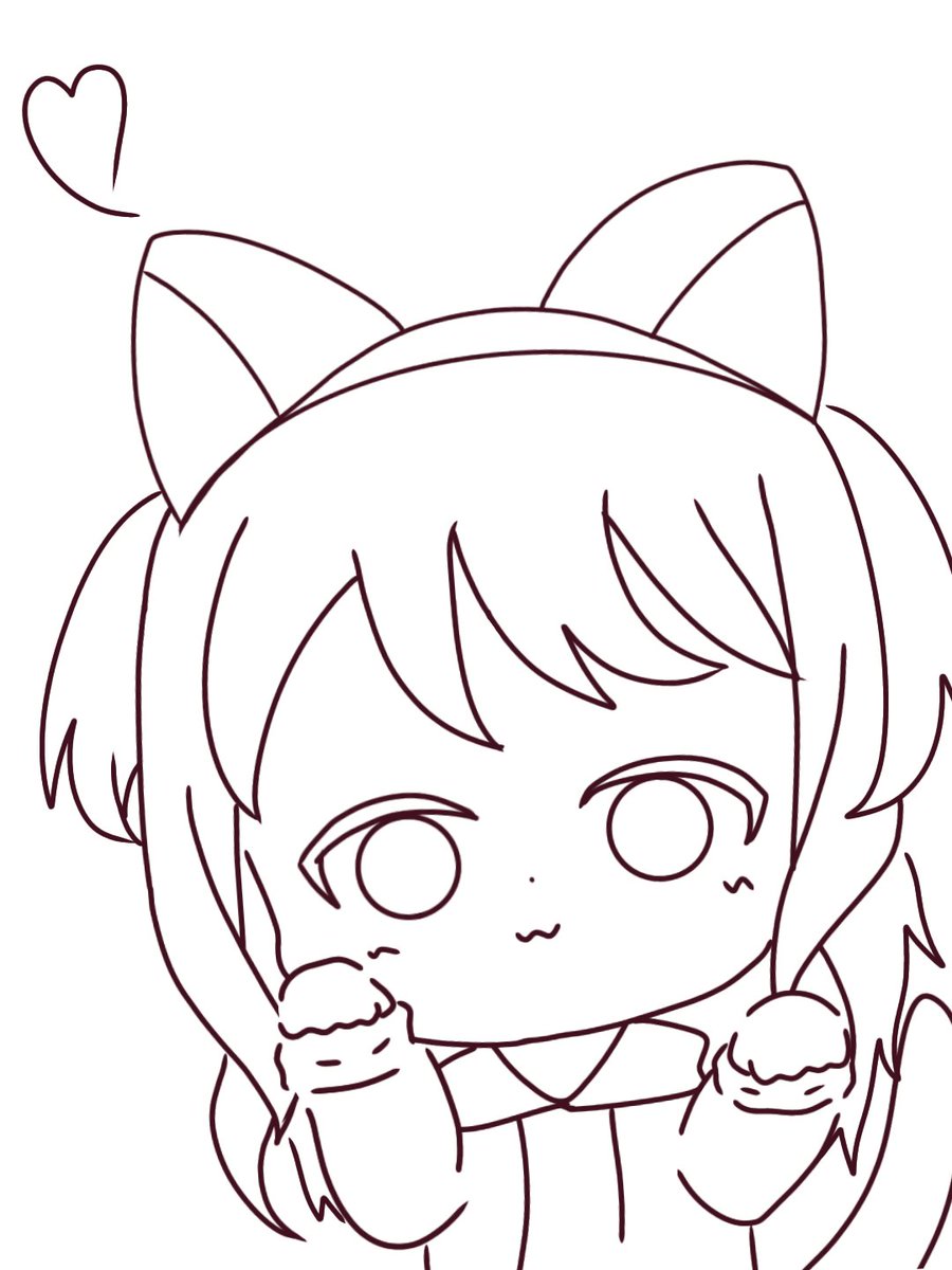 イラスト N@TURES Amazon.co.jp: ゼクス Z/X B42-072 天ノ川衣奈 Unite＜N＞ (RR