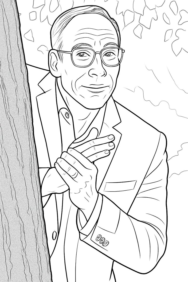 Disclosure Memes tweet media