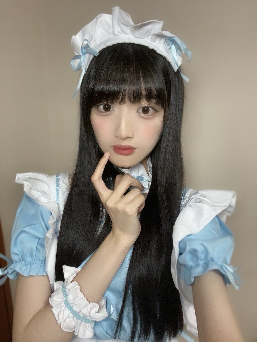 桃 Momo (@momo_001121) / Posts / X