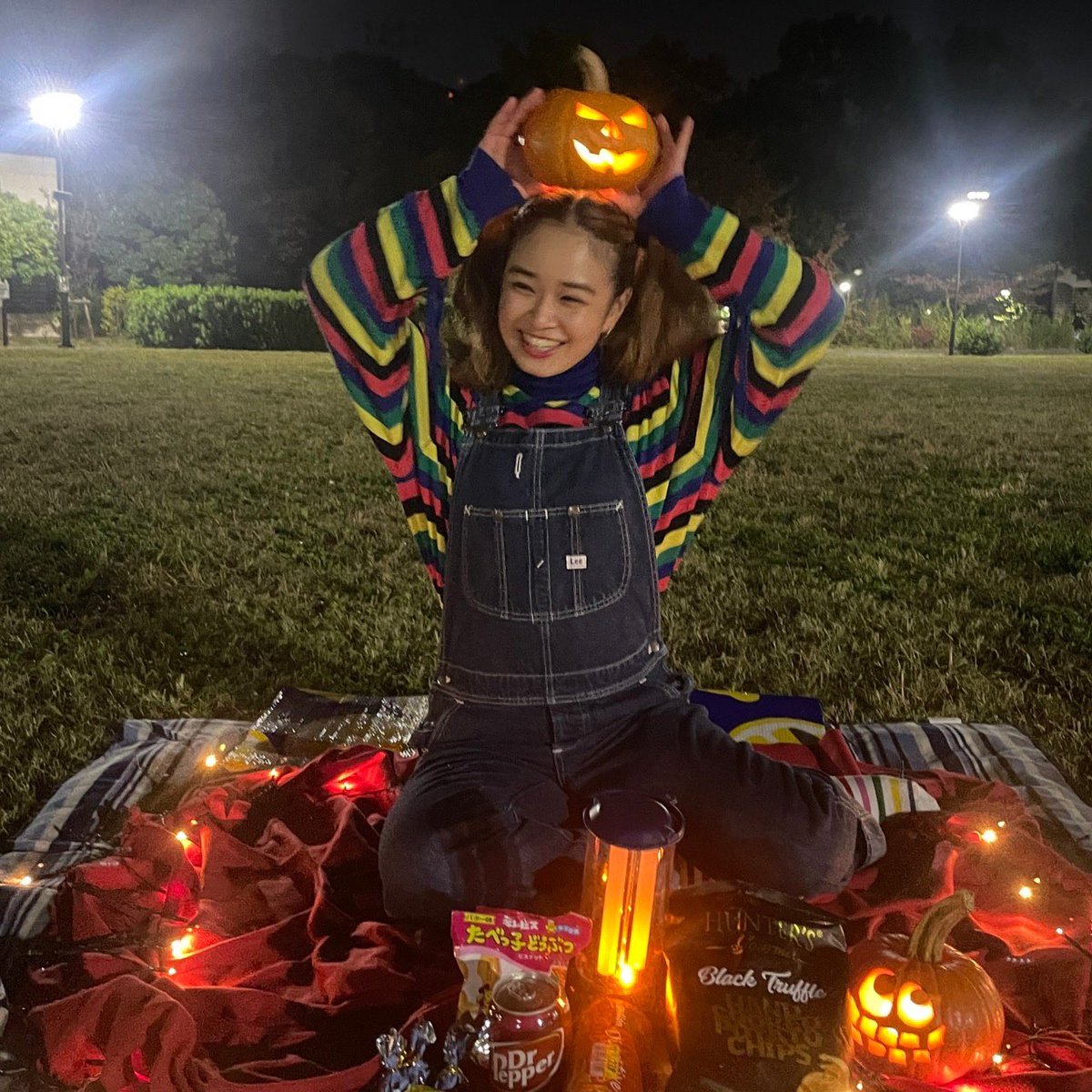 ZOOM 5050 CHOIR 夏の出品祭！ 今泉和歌子 on X