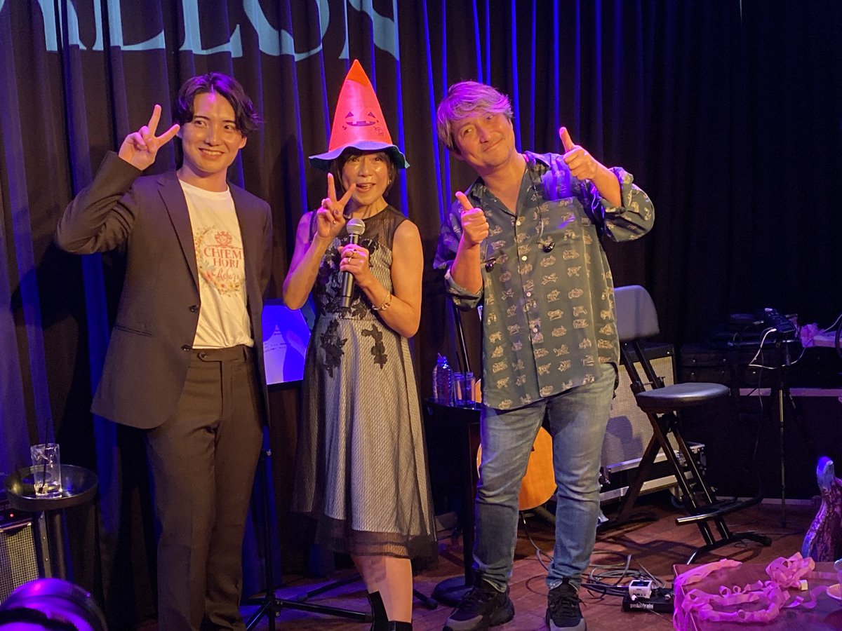 E3%83%A9%E3%82%A4%E3%83%96%E6%9C%80%E9%AB%98