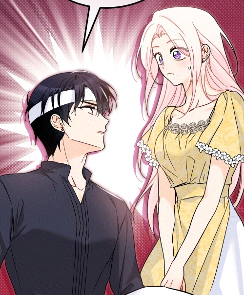 <토끼와 흑표범의 공생관계> 196화(특별외전26)업데이트 되었습니다.

 ·카카오페이지▶️page.kakao.com/content/570954…
·카카오웹툰▶️webtoon.kakao.com/content/%ED%86…