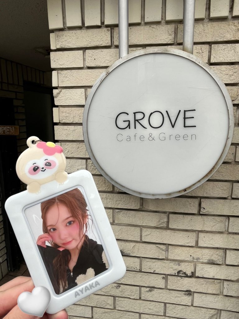 🌈🕶️くぼけん🦥🌷 (@kuboken_1219) / Posts / X