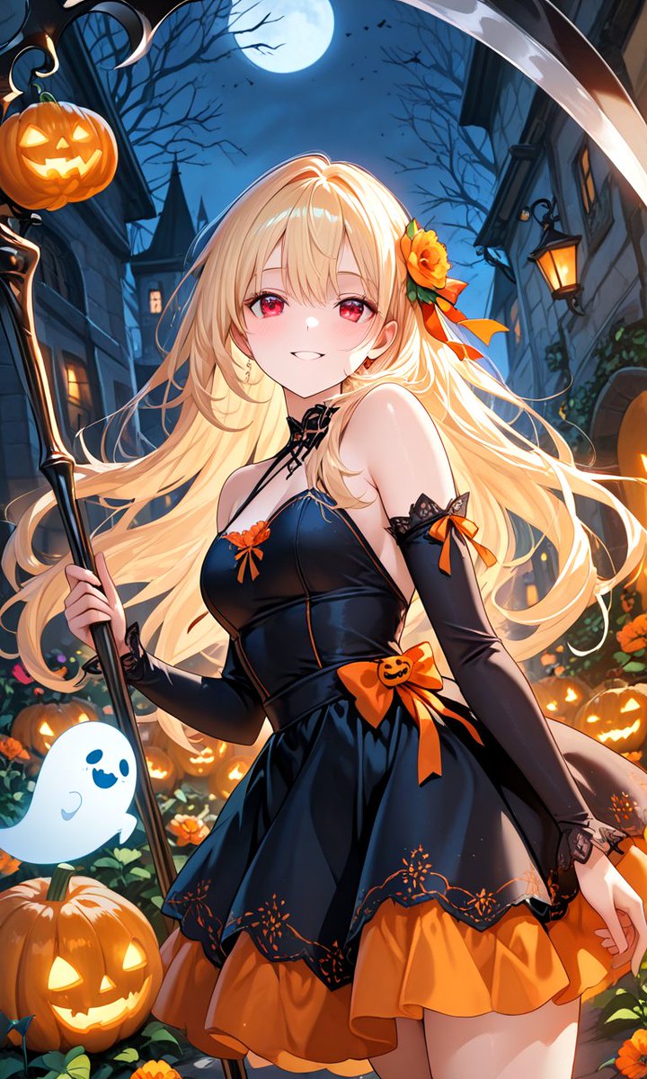 AI Flower Garden Community on X - 94 Members