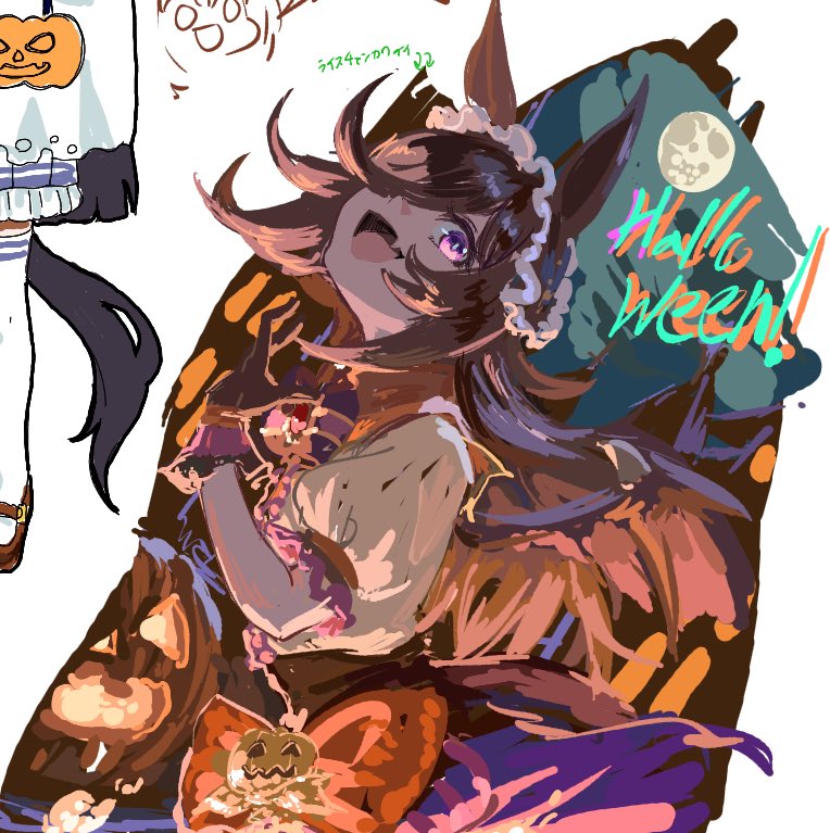 ゆーま (@_yurma) / Posts / X