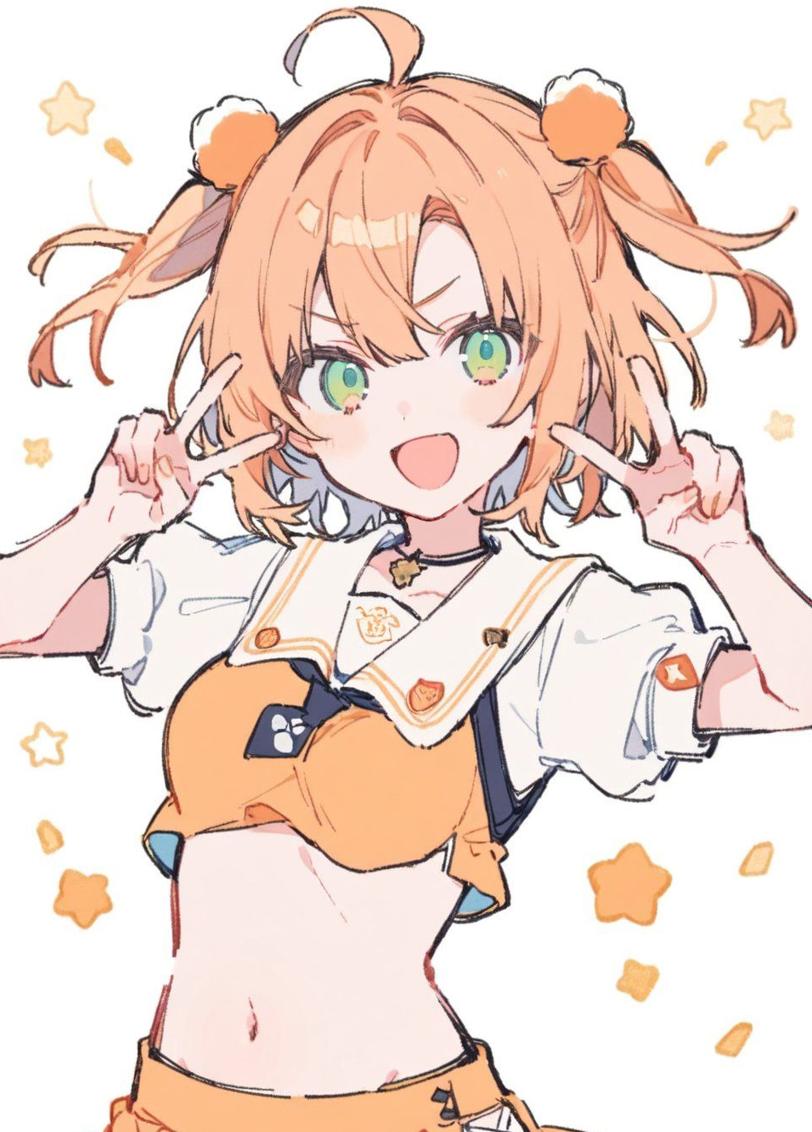 SamantaTripta's tweet image. 会社を来る 😢