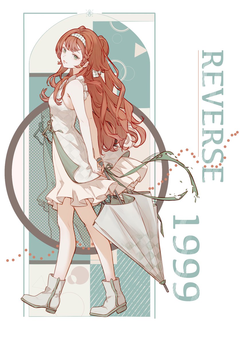 witchRoy tweet media