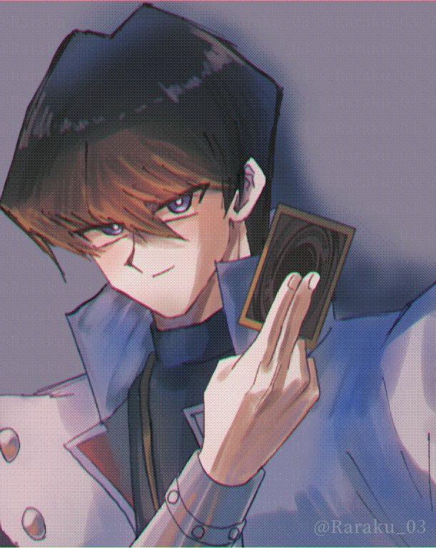 ららく✨ tweet media