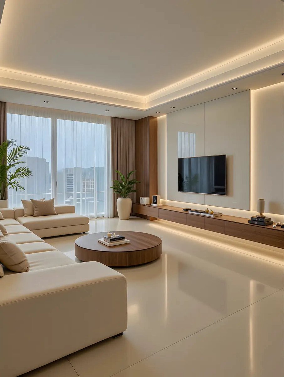 abw_shmr42403's tweet image. 