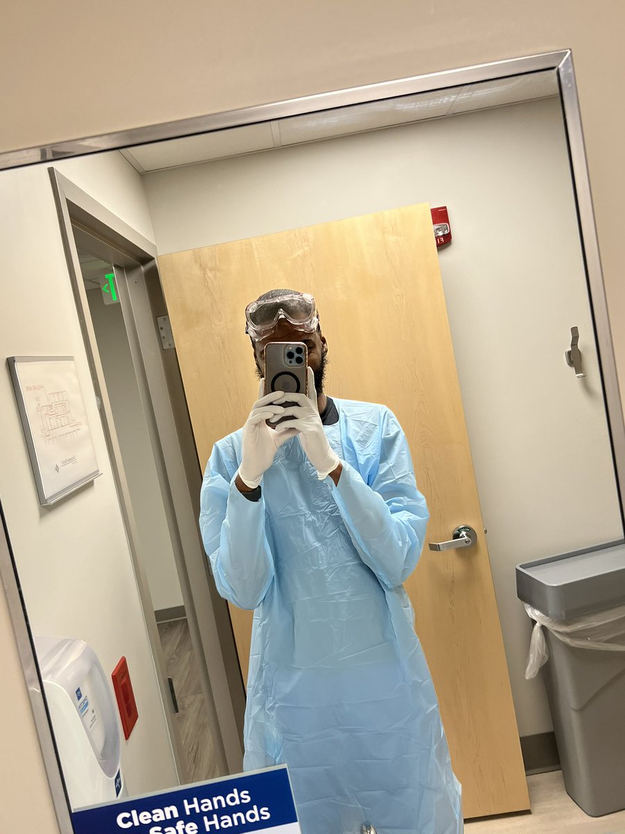 PowerbombJutsu's tweet image. About to deliver babies