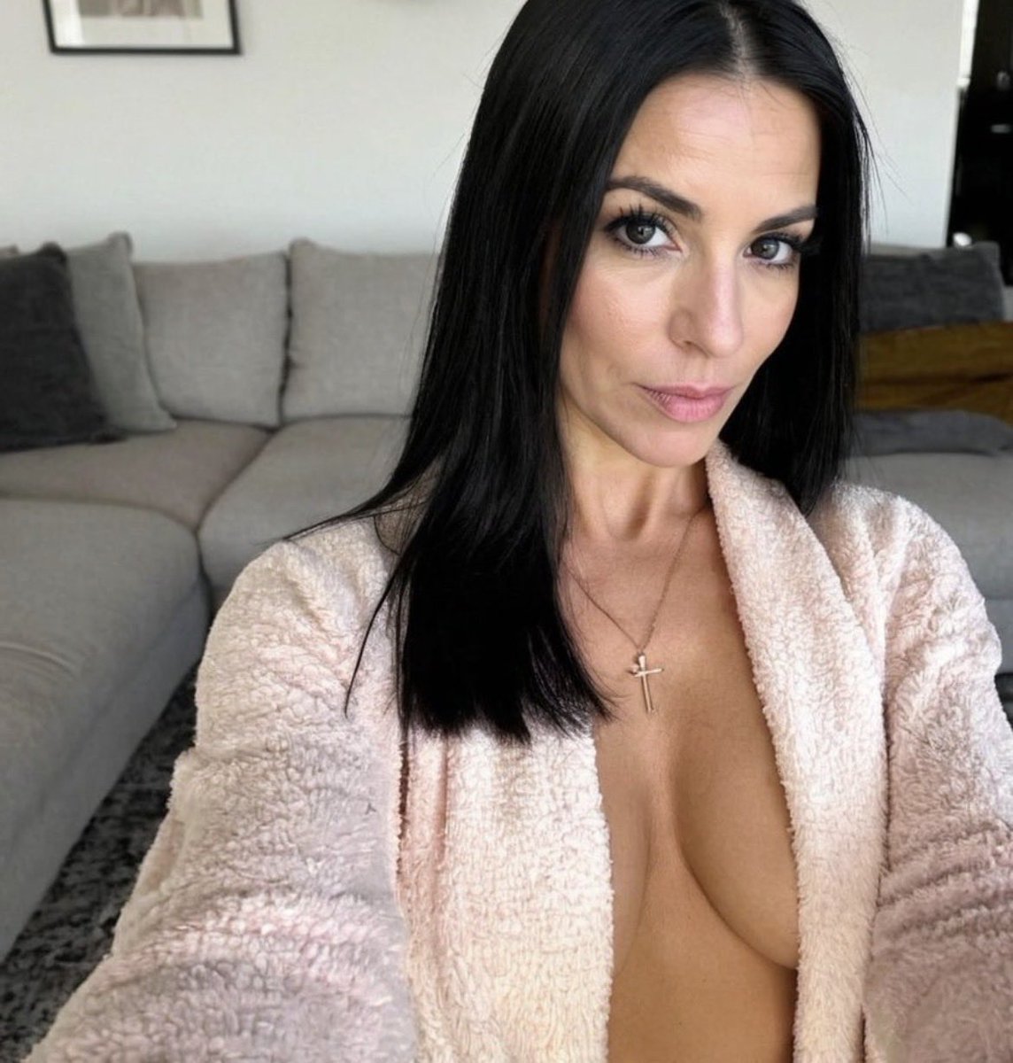 Bianca Morettii tweet media
