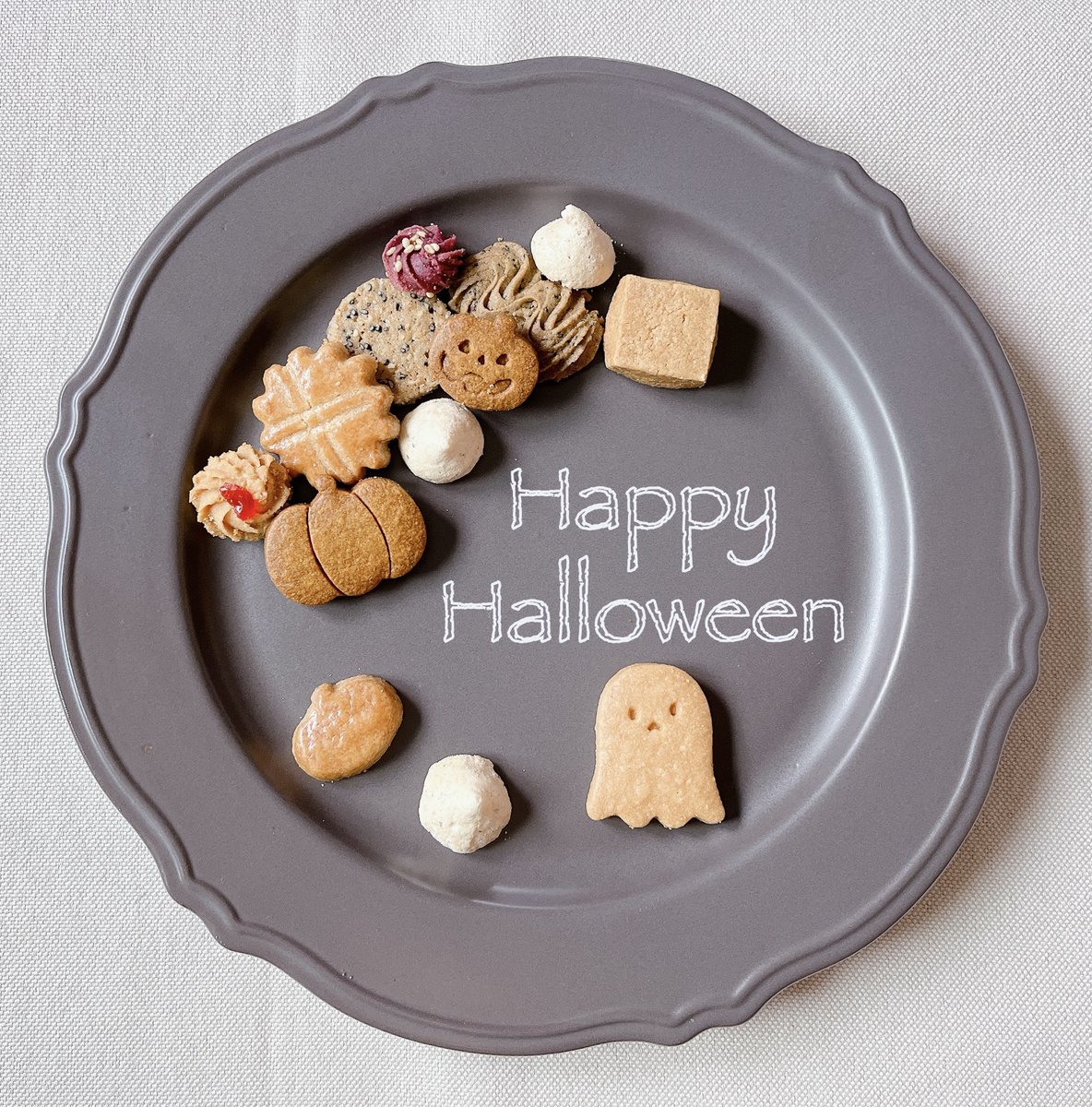 yuki (@ametogumiii) / Posts / X