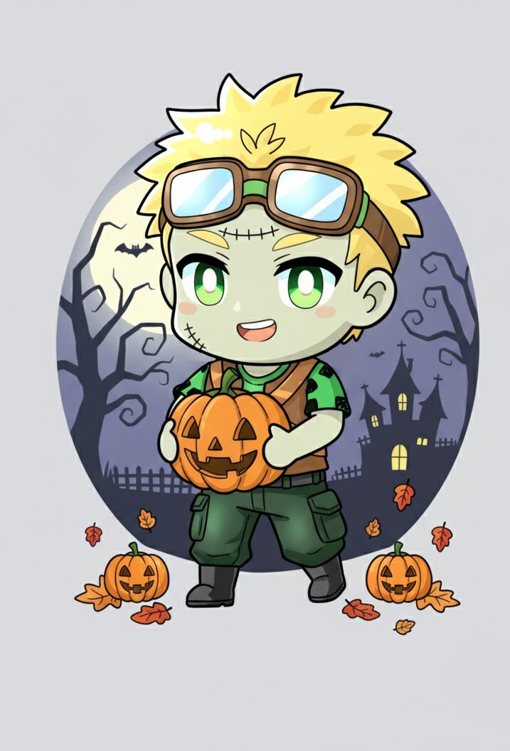 あっちゃんご (@juicy_9800) / Posts / X