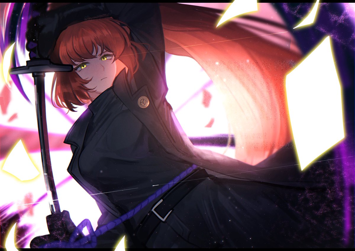 soy soy様 SoySoy (@DjSoiSoi) / Posts / X