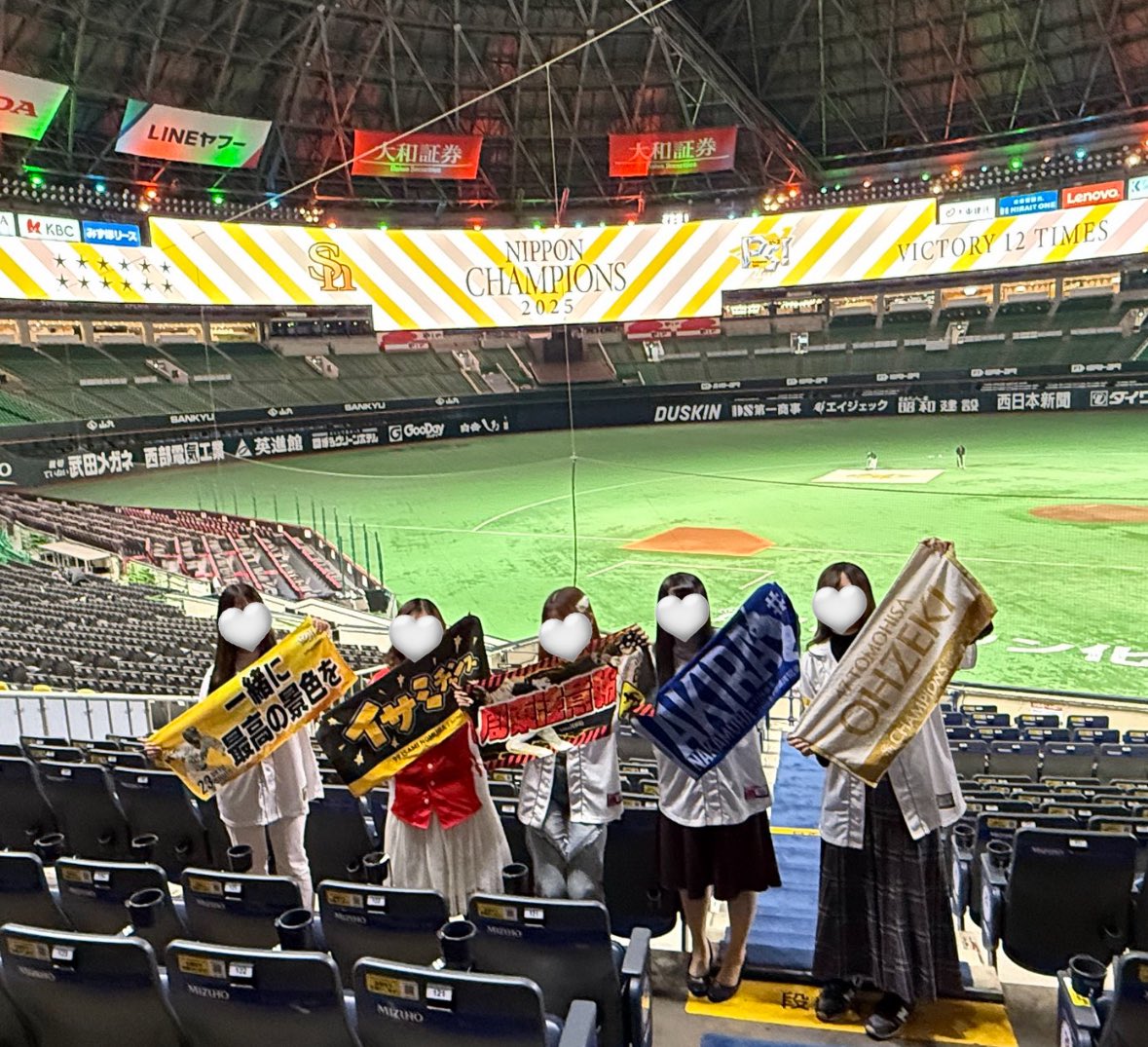 ◤◢◤ ◢こちらはデザイン確認ページです◢◤◢◤◢ Seikoyuki on X