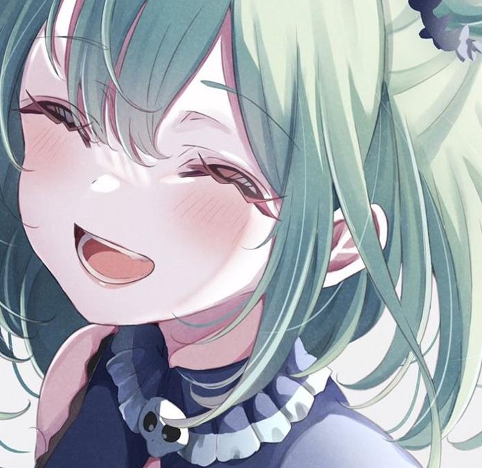 t_ree7's tweet image. 映画鑑賞を午前再開する 😒