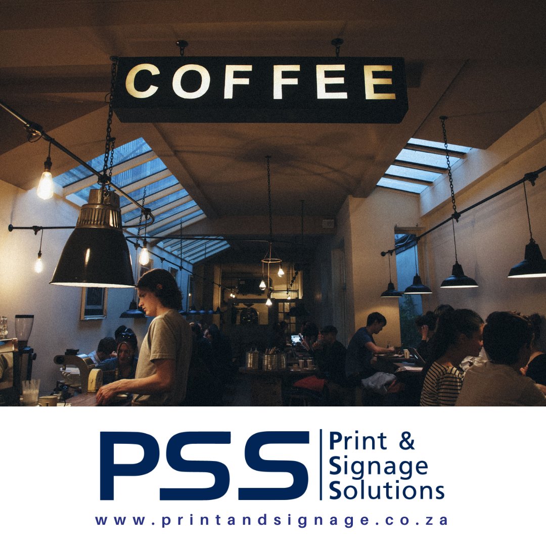 printandsignage's tweet image. 💡 Your signage is your silent salesperson — working 24/7 to promote your brand.
Make sure it’s saying the right things. 💬

#SignageThatWorks #BusinessBranding #pssolutions