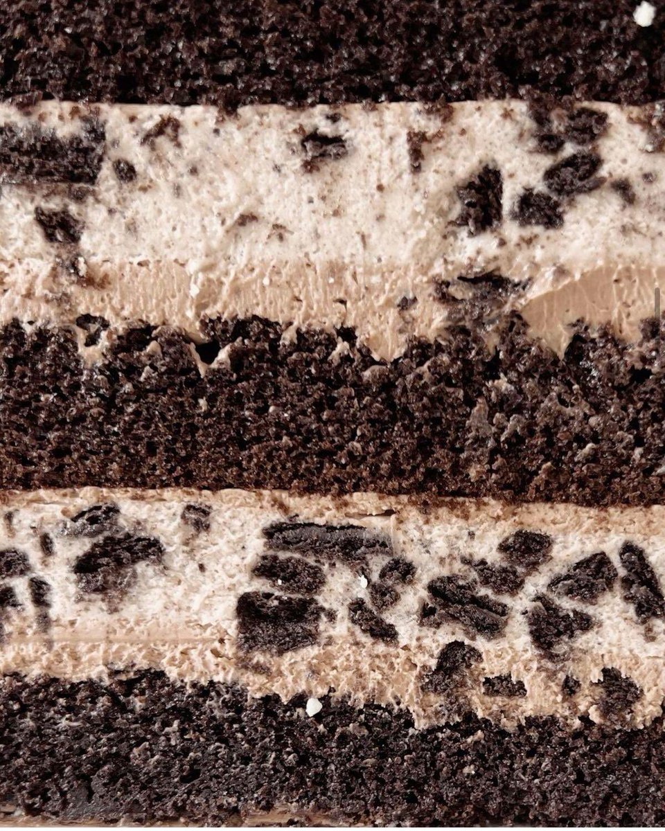 cuteee_all's tweet photo. dessert texture🍰2️⃣ https://t.co/HFDmE8XaH2