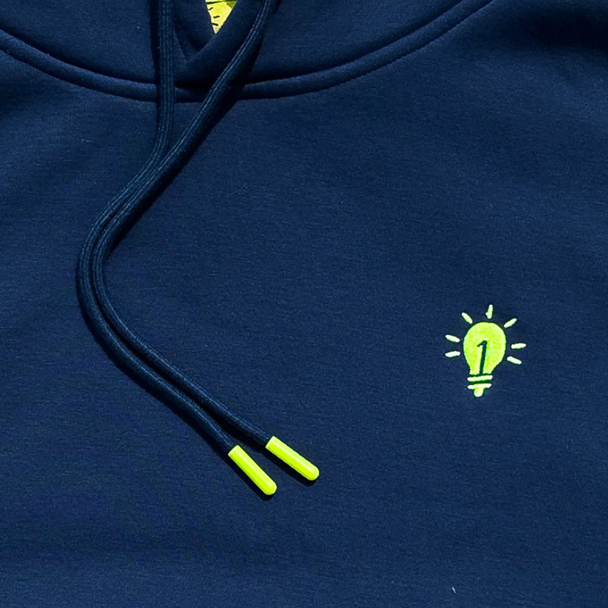 4 hours. ⏰

<a href="/OneIdeaBrand/">One Idea.</a>