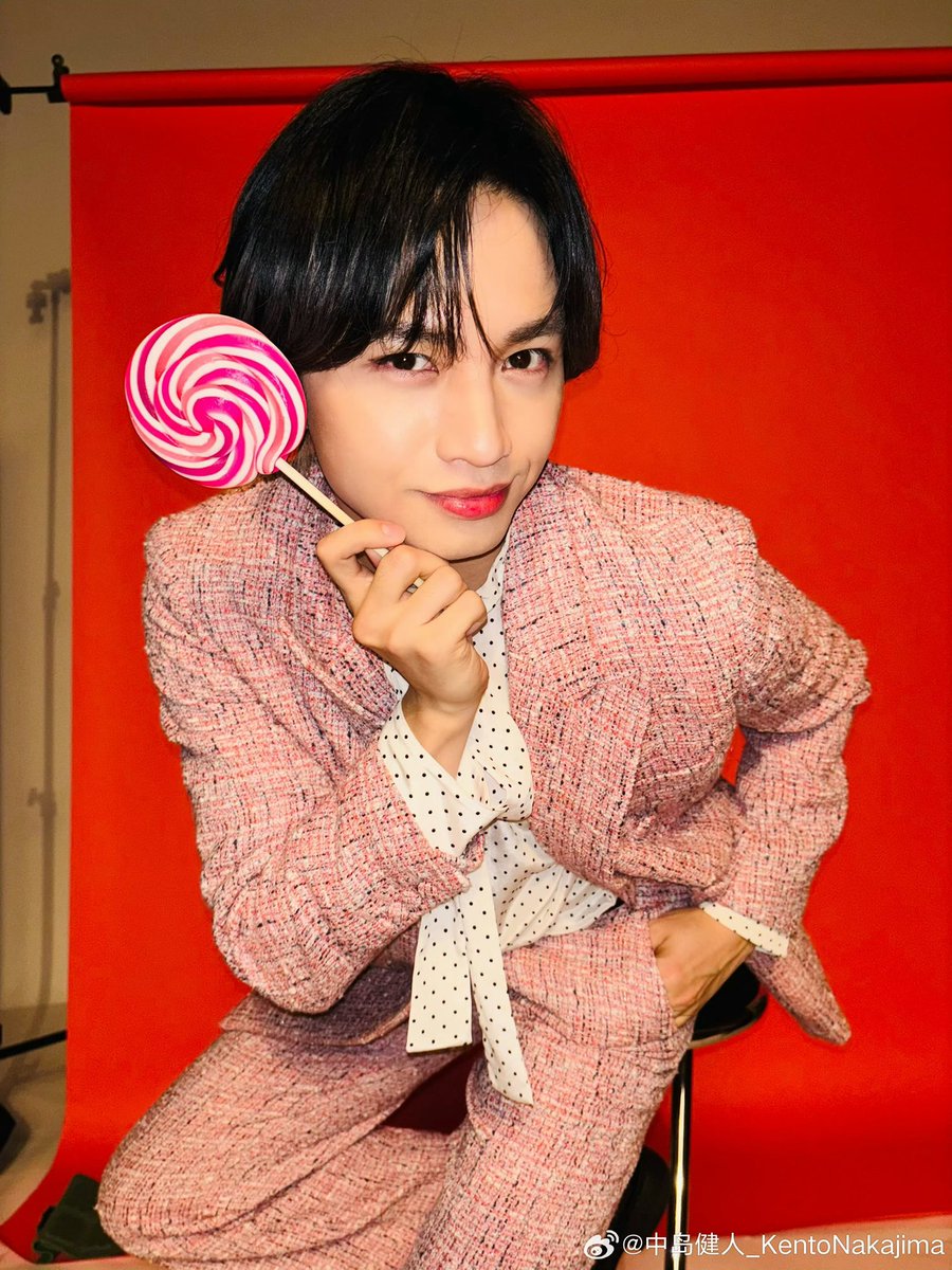 みゆう (@bzMiKnClq6zTBVF) / Posts / X