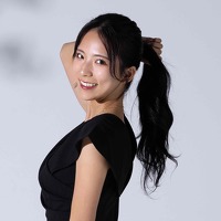 yurika_8h's tweet image. はじめるよん👻
ただいまマシェバラにて生配信中です!
堀内佑琳加の応援よろしくお願いします!
#マシェバラ
app.adjust.com/89shqbb
2025-10-31 21:51:47