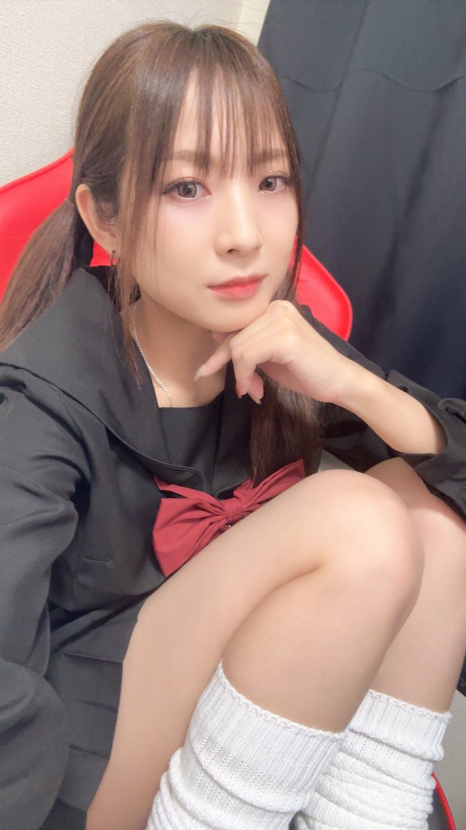 G4lxi_fawAEXHBl.jpg?format=jpg