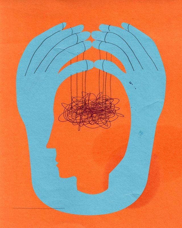 NorAlthumiri's tweet image. في عام 2007، قدّم العالمان Nicholas Christakis وJames Fowler نظرية أثارت الكثير من الجدل،
أطلقا عليها اسم 
العدوى الاجتماعية (Social Contagion Theory).

تقول النظرية ببساطة إن المشاعر والأفكار والسلوكيات تنتقل بين الناس كما تنتقل العدوى البيولوجية.

نضحك لأن من حولنا يضحكون،
نقلق…