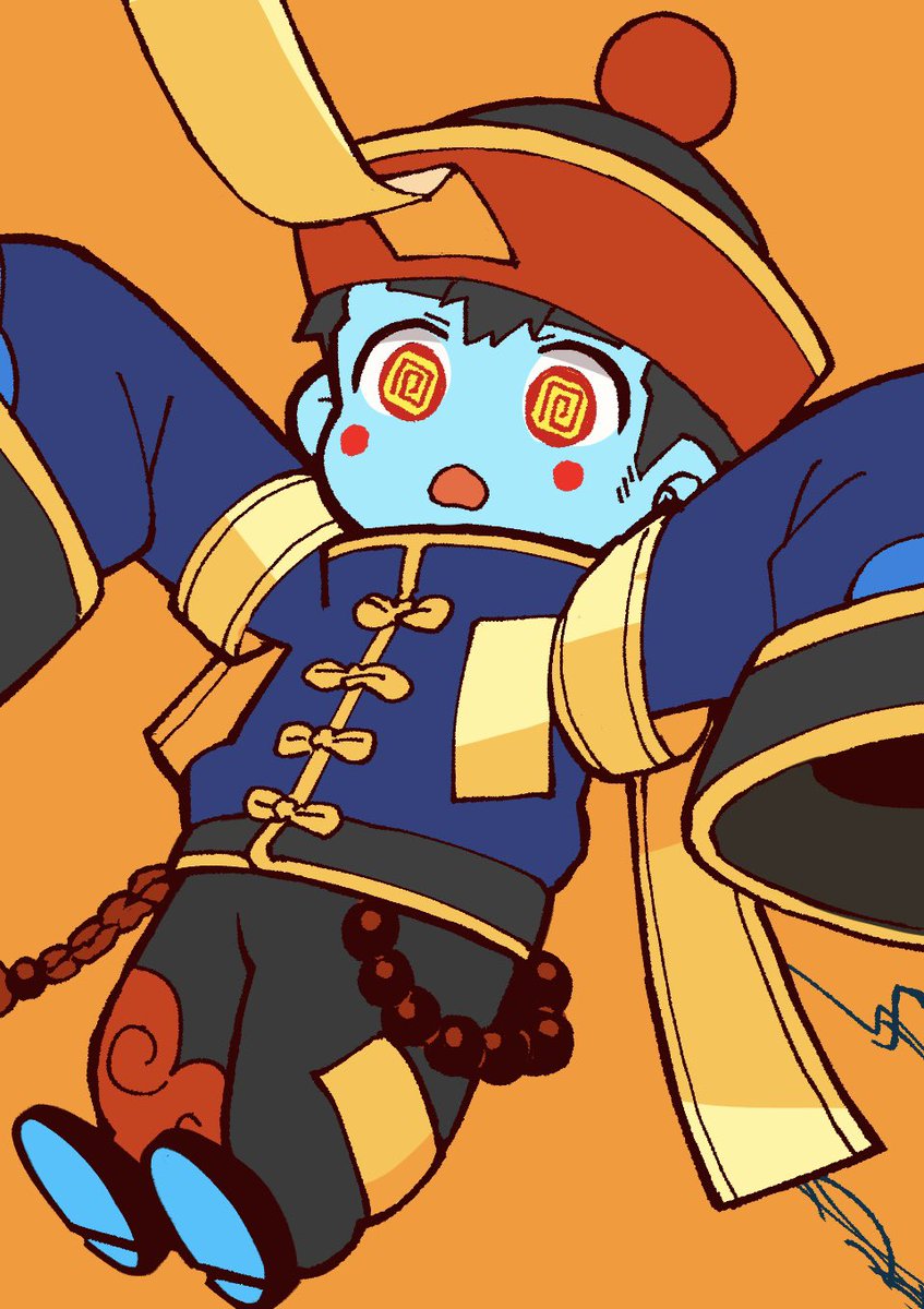 ころすけ Kawasaki OEM Rear Brake Switch Spring Multi-Fit Ninja ZX6